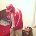 Profile Picture of Christopher Walker (@christopher.walker.14418) on Facebook