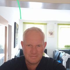 Profile Picture of Johann Ecker (@johann.ecker3) on Tiktok