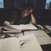 Profile Picture of Emmer Tan (@Emmer-Tan) on Facebook