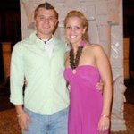 Profile Picture of Matt Boardman (@mboar911) on Instagram