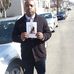 Profile Picture of Michael Pettaway (@michael.pettaway.165) on Facebook