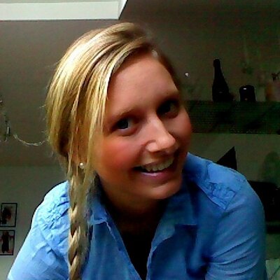 Profile Picture of Stephanie Carlton (@StephanieCarlt1) on Twitter
