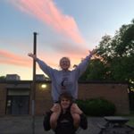 Profile Picture of Daniel Beam (@danielbeamm) on Instagram