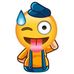 Profile Picture of Joshua Keir (@joshua.keir.165) on Facebook