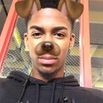 Profile Picture of Manny Sanchez (@alexmanuel.sanchezfajardo) on Instagram
