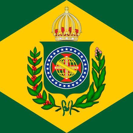 Profile Picture of Rogerio Ribeiro590 (@rogerioribeiro590) on Tiktok