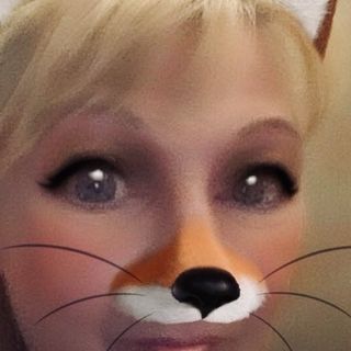 Profile Photo of Debra Bishop (@debrabishop4915) on Instagram