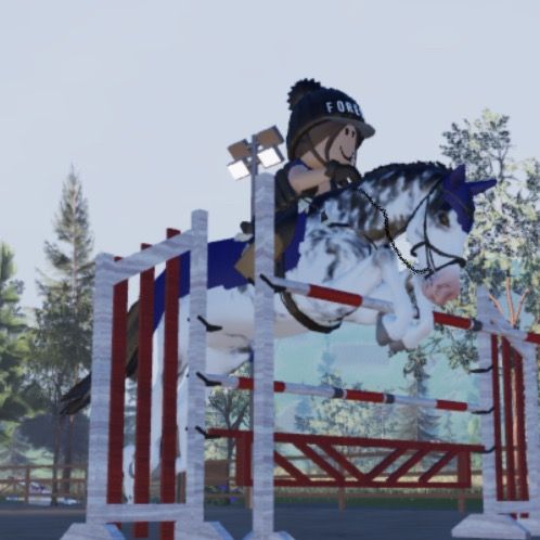 Profile Picture of 𝐬𝐭𝐫𝐢𝐝𝐞𝐰𝐚𝐲💞 (@strideway.1.jumping) on Tiktok