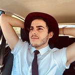 Profile Picture of John Palmeri (@johnpalmeri) on Instagram