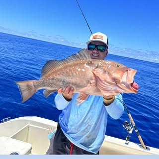 Profile Picture of Marc🇺🇸 (@marc.boyden) on Instagram