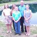 Profile Picture of Jerry Fannin (@jerryfannin) on Pinterest
