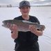 Profile Picture of Mack Poole (@mack.poole.790) on Facebook