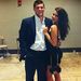 Profile Picture of Jacob Hoadley (@jacobhoadley) on Pinterest