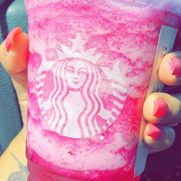 Mariela Dominguez - Poshmark Profile Picture of Mariela Dominguez (@chiris14) on Poshmark