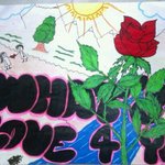 Profile Picture of Wilbur Rebeck (@wilburrebeck) on Instagram