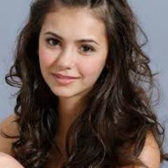 Lucille B. Friedman - Twitter Profile Picture of Lucille B. Friedman (@LucilleUhphh) on Twitter