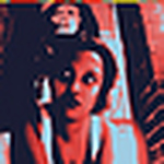 Profile Picture of Esha Yousuf (@esha yousuf) on Flickr