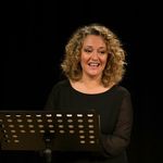 Profile Picture of Betta Cucci (@betta.cucci) on Instagram