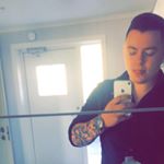 Profile Picture of David Magnussen (@david_magnussen) on Instagram