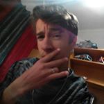 Profile Picture of steve_machado (@_st3v3_machado) on Instagram