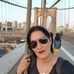 Profile Picture of Nancy Assen (@nancy.assen) on Facebook