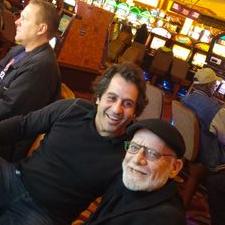Profile Picture of Dennis Dowd, Sr. (@ae865093b6b041f) on Twitter