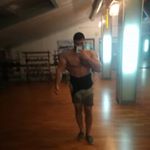 Profile Picture of Joel Franzetti (@joelfranzetti) on Instagram