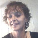 Profile Picture of Tammy Burke (@tammy.burke.7906) on Instagram