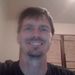 Profile Picture of Toby Bennett (@randori1969) on Pinterest