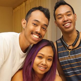 Profile Picture of Jonathan Keo (@jonathan.keo.12) on Facebook