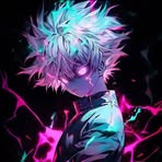 Profile Picture of Cloud Jacob Ramos (@cloud.jacob.ramos) on Facebook