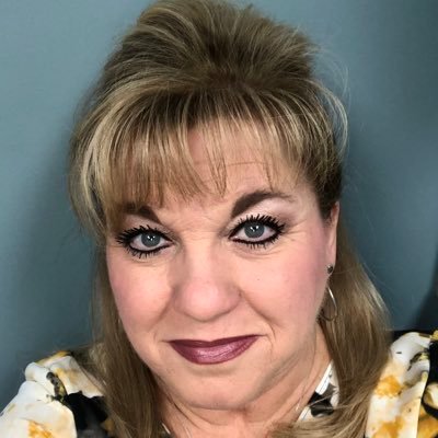 Profile Picture of Lucy Oldham (@LucyOldham4) on Twitter
