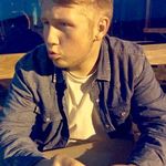 Profile Picture of Daniel Heinrichs (@danielh_67) on Instagram
