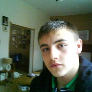 Profile Picture of Gary Maskell (@355027982) on Myspace
