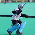 Profile Picture of Sarah Althouse (@s.althouse_34) on Instagram