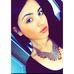 Profile Picture of Nora Keith (@nora.keith.100) on Facebook