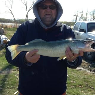 Profile Picture of Robert Robichaud (@robichaudrobert) on Instagram