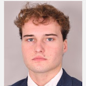 Profile Picture of Matt Mckenzie (@mattmckenzie4930) on Youtube