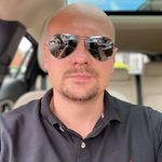 Profile Picture of Daniel Swiecki (@swiecol81) on Instagram