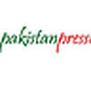 Profile Picture of MOHAMMAD IMRAN KHAN (@PAKISTANPRESSCLUB) on Flickr