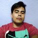 Profile Picture of Ray Castañeda (@castaeda2085) on Pinterest