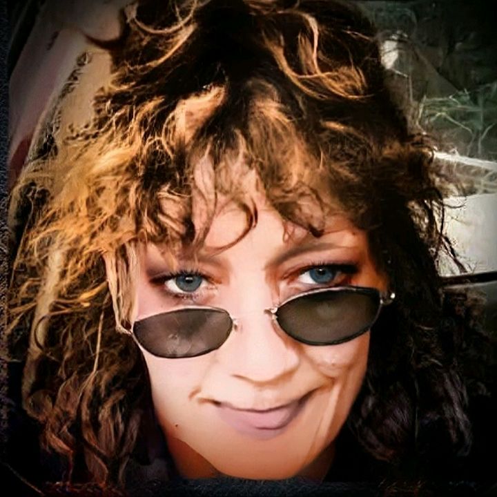 Profile Picture of tanyashoemaker4 (@tanyashoemaker4) on Tiktok