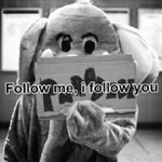 Profile Picture of Steven Abner (@shayposhyreptile) on Instagram