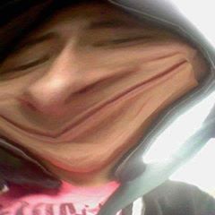 Profile Picture of Scott Batterson (@scottbatterson7) on Tiktok