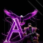 Profile Picture of Lets Za Beraña Pillas (@Lets-Za-Beraña-Pillas) on Facebook