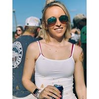 Profile Picture of Berkeley Brooks (@berkeley-brooks-1) on Quora