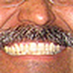 Profile Picture of Tcvchile (@tcvchile) on Flickr