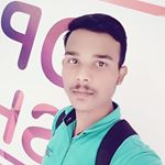 Profile Picture of jay prakash (@jayprakash9903) on Instagram