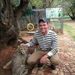 Profile Picture of Philip Michael Grieser (@philipgrieser) on Instagram