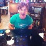 Profile Picture of Carl Matheson (@bespokebarista) on Instagram